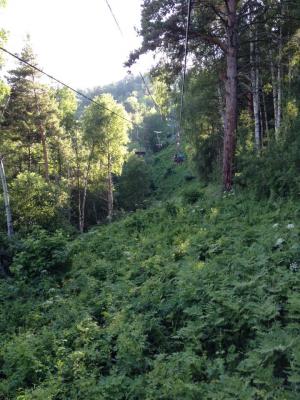 Прикрепленное изображение: 10561685_10204109566529838_2507287197451327770_n.jpg